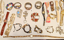 narmi watch for sale narmi watch for sale West Jordan
