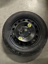 Reserverad bmw e46 gebraucht kaufen  Markgröningen