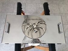 Amplificatore soundstrem taran usato  Civitanova Marche