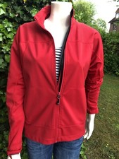 Funktionsjacke softshelljacke  gebraucht kaufen  Rotenburg