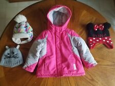 Lot girl toddler for sale  Deforest