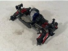 Parts traxxas slash d'occasion  Expédié en Belgium