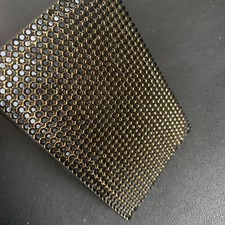 Swarovski serpentine 2007 for sale  LONDON