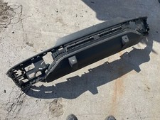 Stoßstange diffusor spoiler gebraucht kaufen Stoßstange diffusor spoiler gebraucht kaufen  Langenfeld (Rheinland)