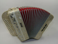 Handharmonika akkordeon öller gebraucht kaufen Handharmonika akkordeon öller gebraucht kaufen  Oldenburg (Oldenburg)