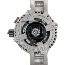 Alternator premium remy for sale  Langhorne