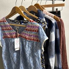 Women clothing bundle for sale  Apache Junction