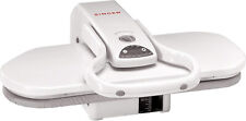 Singer esp steam for sale  ILFORD