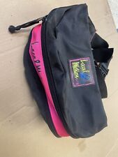 Local motion bag for sale  PETERBOROUGH