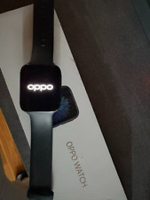 Oppo watch x19w8 usato  Rivanazzano Terme