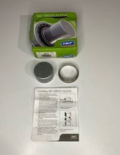 UM (1) SKF Speedi Sleeve 99172 1,75" eixo (NOVO), usado comprar usado  Enviando para Brazil