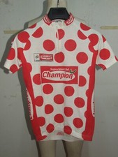 Maglia shirt maillot usato  Portici