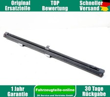 Trennnetz fangnetz rollo gebraucht kaufen  Eilenburg