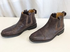 Anatomic amazonas brown for sale  SCARBOROUGH