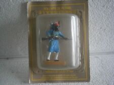 Figurine soldat plomb d'occasion  Vis-en-Artois