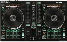Roland 202 deck for sale  Fort Wayne
