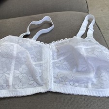 berlei bras for sale berlei bras for sale MANSFIELD