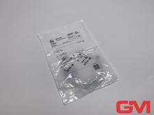 Ifm T-Nut-Zylindersensor MK5138 MKT3020BBPKG/A/0,3M / Zh/As T-Slot Cylinder comprar usado  Enviando para Brazil