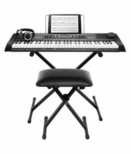 Piano d'occasion  Rennes-
