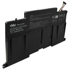 Akku asus zenbook gebraucht kaufen  Bischofswerda, Demitz-Thumitz, Schmölln-Putzkau