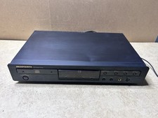Marantz cd5001 stereo for sale Marantz cd5001 stereo for sale  CREWE