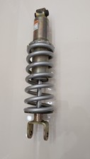 2005 ttr125 oem for sale  Katy