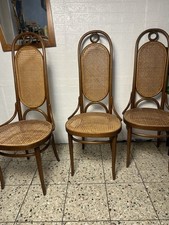 Rginal thonet holz gebraucht kaufen  Rodenberg