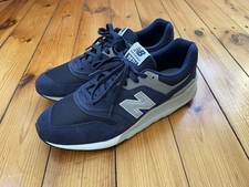 Neu new balance gebraucht kaufen  Berlin