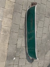 classic sun visor for sale  WATERLOOVILLE