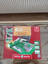 Puzzle mat for sale  SALISBURY
