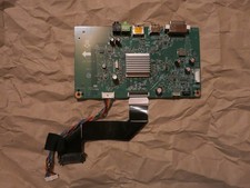 Asus monitor vg248qg gebraucht kaufen  Coburg