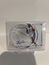 2016 panini national for sale  Winston Salem