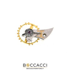 Jaeger lecoultre 475 usato  Sant Angelo Romano