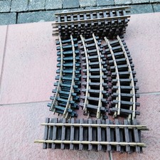 Modellbahn spur lehmann gebraucht kaufen  Troisdorf