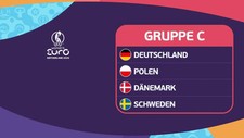 Tickets kat deutschland gebraucht kaufen  Bad Berka