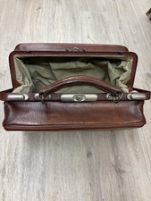 Borsa medico usato  Faenza