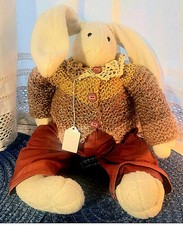 2001 vtg easter for sale  Bloomsbury