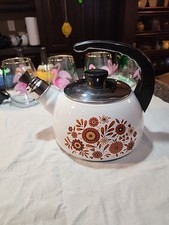 Vtg 1980s whistling for sale  Spruce Pine
