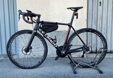 Bici corsa colnago usato  Borgo San Lorenzo