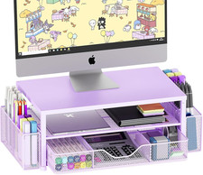 Organizzatori accessori scriva usato  Spedire a Italy
