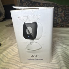 Xfinity indoor outdoor for sale  San Jose