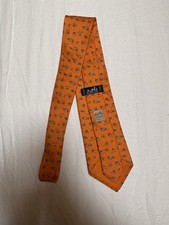 Hermes paris hermès gebraucht kaufen  Bingen