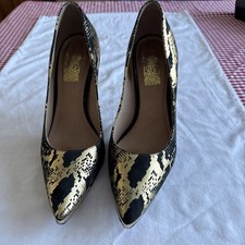 Biba women preloved for sale  PEMBROKE DOCK