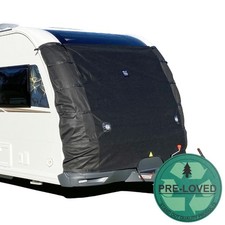Olpro caravan towing for sale  WORCESTER