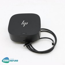 Usb universal dock for sale  STAFFORD