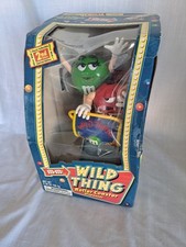 2002 wild thing for sale  Punta Gorda