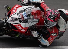 Scott redding bsb for sale  WIDNES