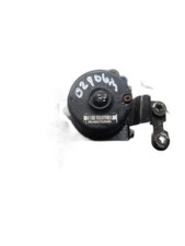 Anti lock brake for sale  Seymour