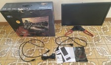 Acer predator xb241h usato  Roppolo