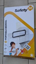 Bettgitter rausfallschutz baby gebraucht kaufen  Köln